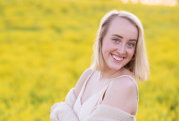 Knoxville-Iowa-Photographer