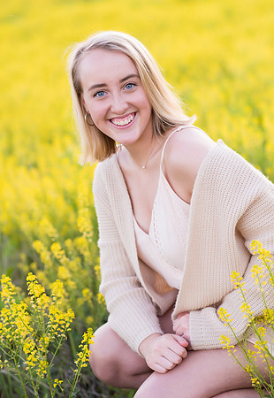 Knoxville-Iowa-Photographer