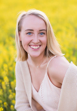 Knoxville-Iowa-Photographer