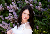 Oskaloosa-Iowa-Photographer