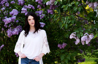 Oskaloosa-Iowa-Photographer