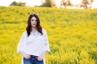 Oskaloosa-Iowa-Photographer