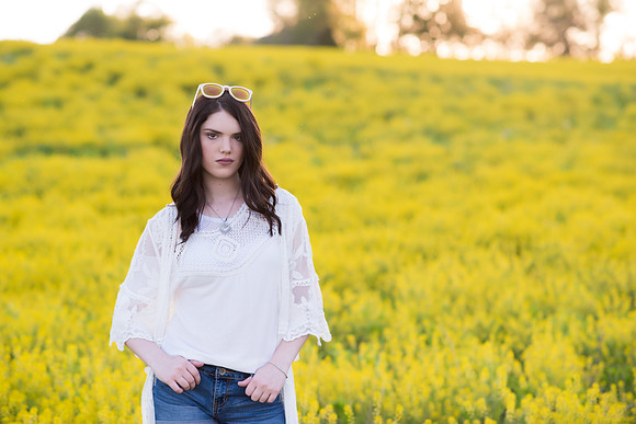 Oskaloosa-Iowa-Photographer