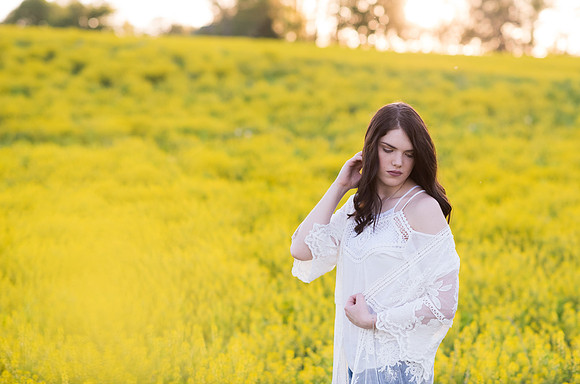Oskaloosa-Iowa-Photographer