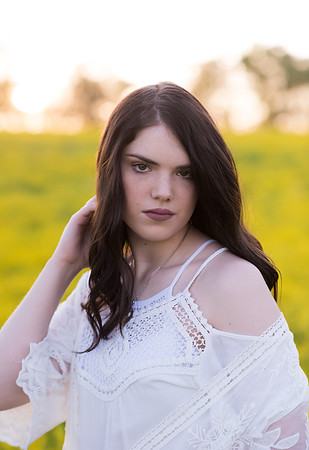 Oskaloosa-Iowa-Photographer