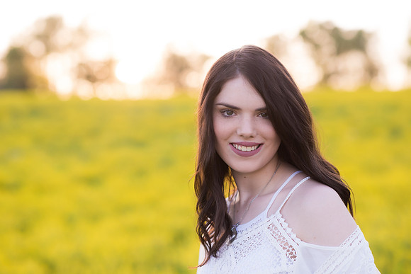 Oskaloosa-Iowa-Photographer