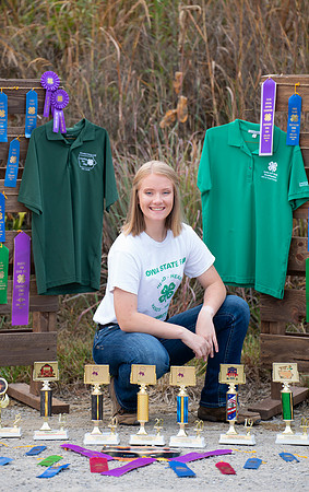 Oskaloosa-Iowa-Photographer