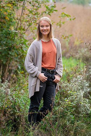 Oskaloosa-Iowa-Photographer