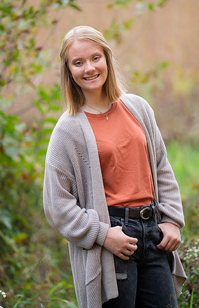 Oskaloosa-Iowa-Photographer