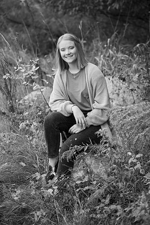 Oskaloosa-Iowa-Photographer