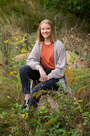 Oskaloosa-Iowa-Photographer