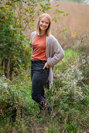 Oskaloosa-Iowa-Photographer