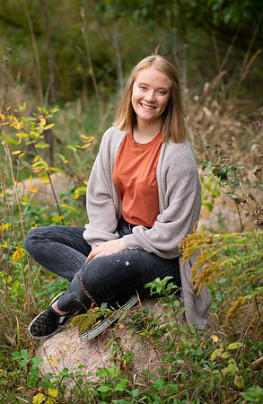 Oskaloosa-Iowa-Photographer