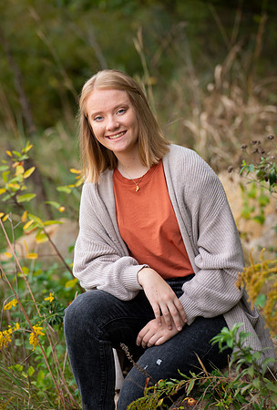 Oskaloosa-Iowa-Photographer