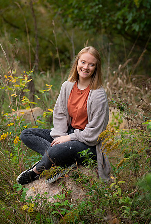 Oskaloosa-Iowa-Photographer