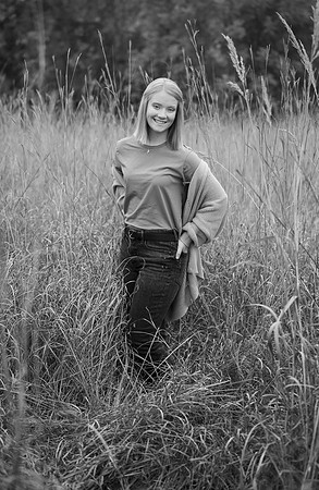 Oskaloosa-Iowa-Photographer