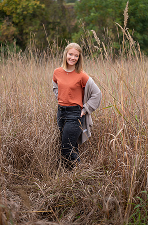 Oskaloosa-Iowa-Photographer