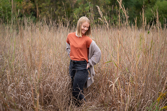 Oskaloosa-Iowa-Photographer