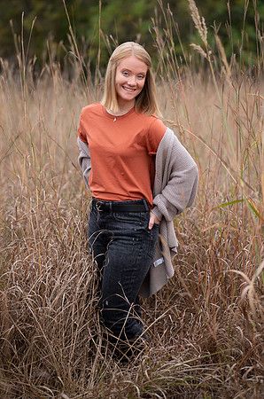 Oskaloosa-Iowa-Photographer