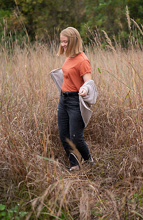 Oskaloosa-Iowa-Photographer