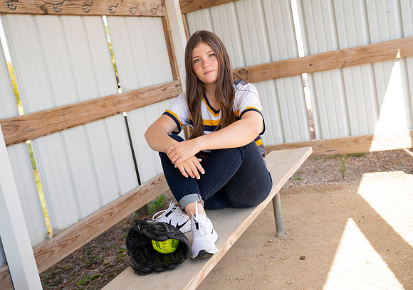 Belle-Plaine-Iowa-Photographer