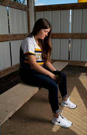 Belle-Plaine-Iowa-Photographer