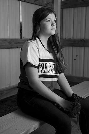 Belle-Plaine-Iowa-Photographer