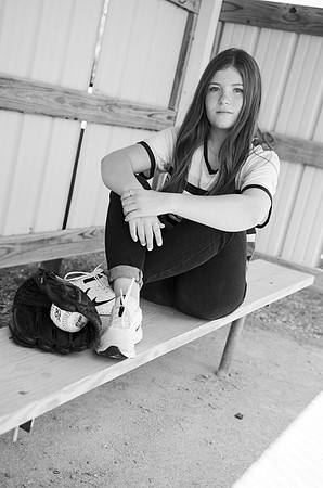 Belle-Plaine-Iowa-Photographer