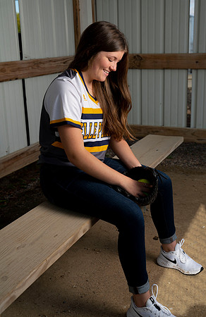 Belle-Plaine-Iowa-Photographer