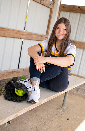 Belle-Plaine-Iowa-Photographer