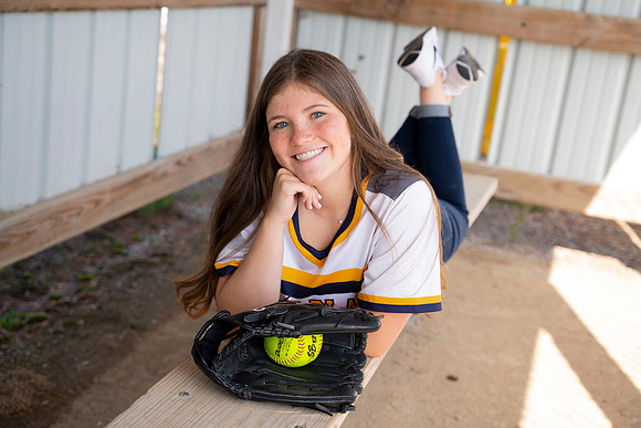 Belle-Plaine-Iowa-Photographer