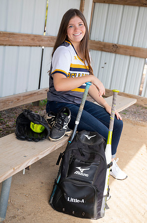 Belle-Plaine-Iowa-Photographer
