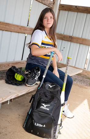 Belle-Plaine-Iowa-Photographer