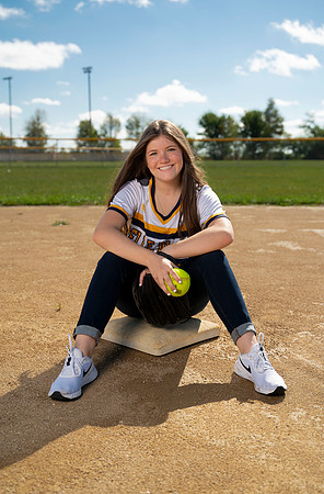 Belle-Plaine-Iowa-Photographer