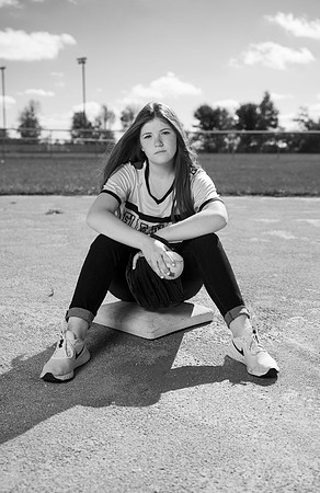 Belle-Plaine-Iowa-Photographer