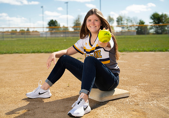 Belle-Plaine-Iowa-Photographer
