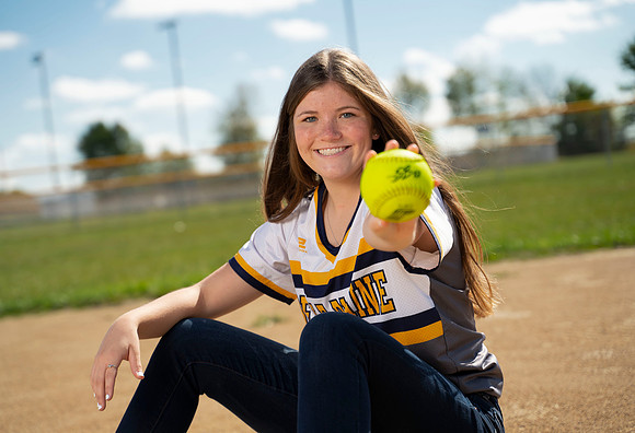 Belle-Plaine-Iowa-Photographer