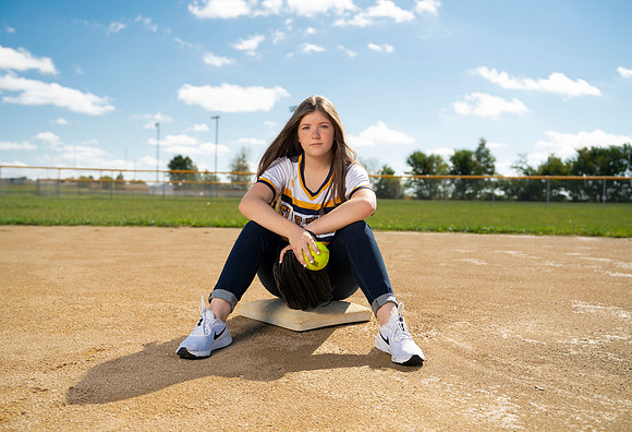 Belle-Plaine-Iowa-Photographer