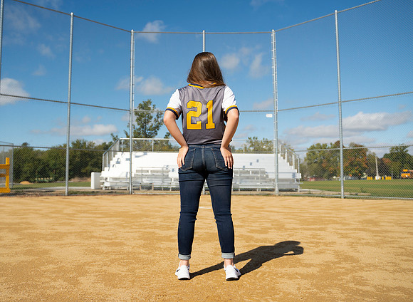 Belle-Plaine-Iowa-Photographer