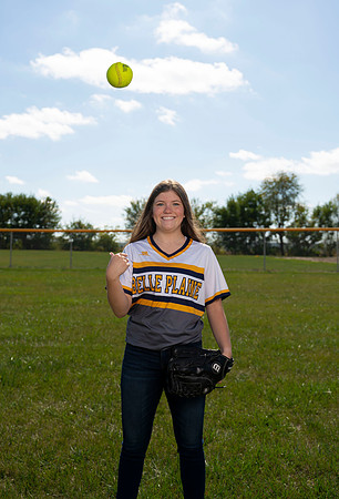 Belle-Plaine-Iowa-Photographer