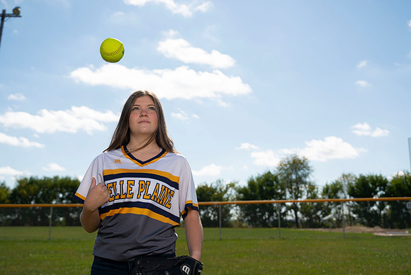 Belle-Plaine-Iowa-Photographer