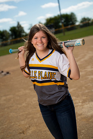 Belle-Plaine-Iowa-Photographer