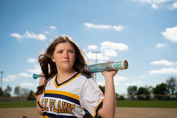 Belle-Plaine-Iowa-Photographer