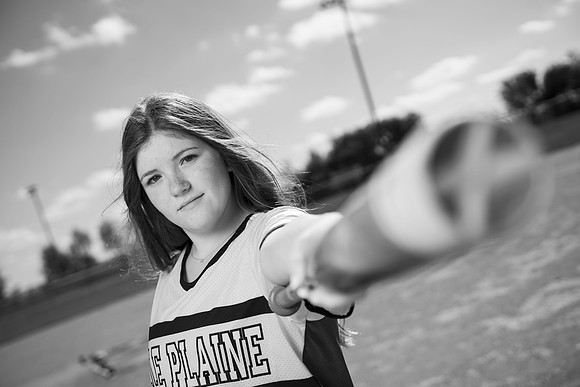 Belle-Plaine-Iowa-Photographer