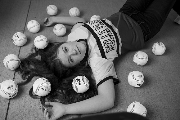 Belle-Plaine-Iowa-Photographer