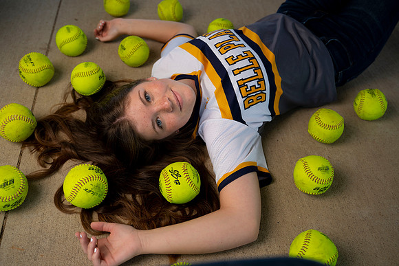 Belle-Plaine-Iowa-Photographer
