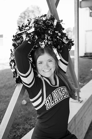 Belle-Plaine-Iowa-Photographer