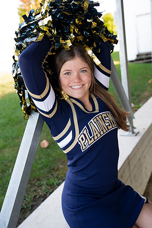 Belle-Plaine-Iowa-Photographer