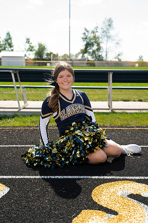 Belle-Plaine-Iowa-Photographer