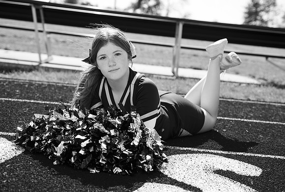 Belle-Plaine-Iowa-Photographer